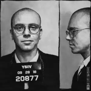 Logic - The Return